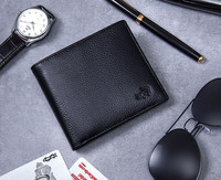 Juhuslik ökonahast rahakott krediitkaartide ja arvete hoidmiseks