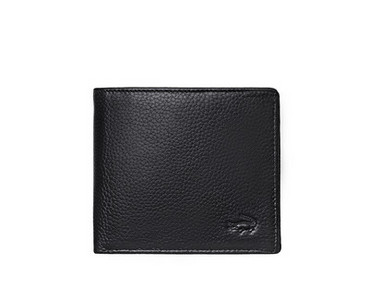 Juhuslik ökonahast rahakott krediitkaartide ja arvete hoidmiseks