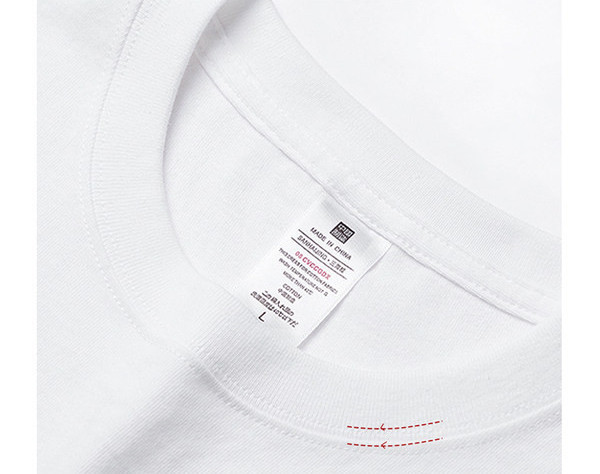 Bluză casual pentru bărbați, cu mânecă lungă, cu decolteu O