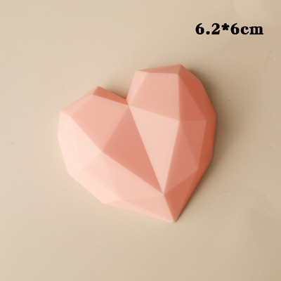 Must kuld 2022 aastavahetus koogi küpsetamine Dekoratsiooniõhupall Karu Interneti-kuulsus Uusaastapidu koogiääre kaunistus