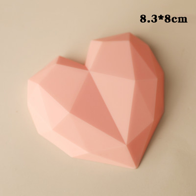 Must kuld 2022 aastavahetus koogi küpsetamine Dekoratsiooniõhupall Karu Interneti-kuulsus Uusaastapidu koogiääre kaunistus