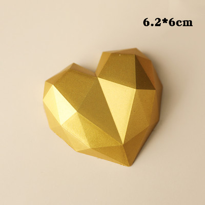 Must kuld 2022 aastavahetus koogi küpsetamine Dekoratsiooniõhupall Karu Interneti-kuulsus Uusaastapidu koogiääre kaunistus