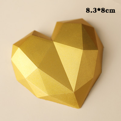 Must kuld 2022 aastavahetus koogi küpsetamine Dekoratsiooniõhupall Karu Interneti-kuulsus Uusaastapidu koogiääre kaunistus