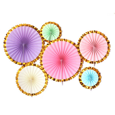 LAIMES DZIMŠANAS DIENĀ Reklāmkarogs Macaron Candy Pastels Garland Bunting Zēns Meitene Baby Shower 1. dzimšanas dienas pasteļtoņu ballītes noformējums kristības