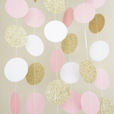 LAIMES DZIMŠANAS DIENĀ Reklāmkarogs Macaron Candy Pastels Garland Bunting Zēns Meitene Baby Shower 1. dzimšanas dienas pasteļtoņu ballītes noformējums kristības
