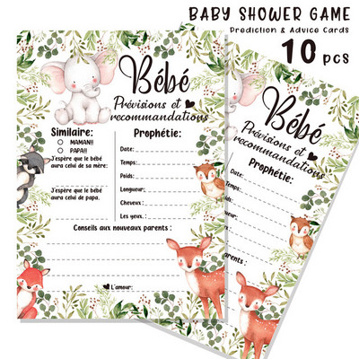 Zilā krāsa Baby Shower Oh Baby Welcome Baby Boy Dzimums Atklāj ballītes dekorēšanas piederumi