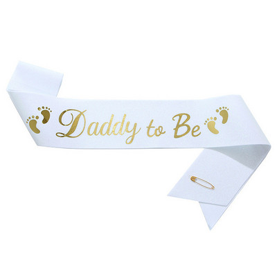Zilā krāsa Baby Shower Oh Baby Welcome Baby Boy Dzimums Atklāj ballītes dekorēšanas piederumi