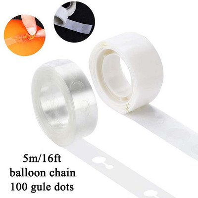 Banner de hârtie La mulți ani, ghirlandă cu ciucuri din aur roz, decorațiuni pentru petreceri, adulți, copii, prima fată, pentru baloane confetti