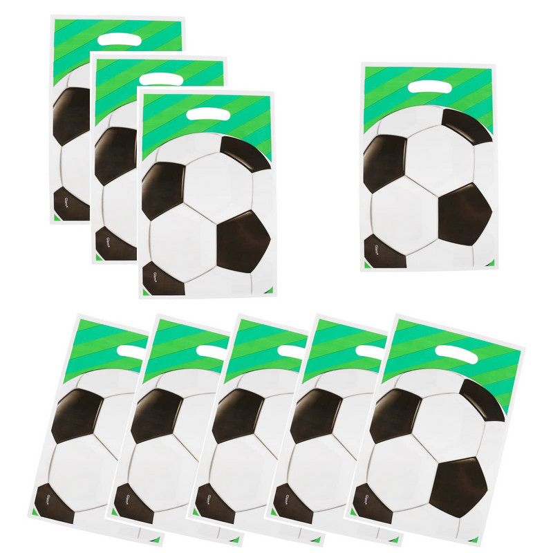 10/30 tk korvpalli kinkekott korvpalliteemaliste peotarvikute jaoks Kid Boy Happy Birthday Kaunistuseks kandekott Baby Shower soosib