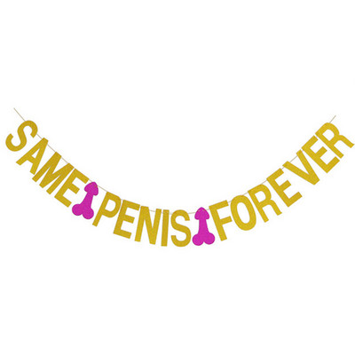 1 set Mireasa sa fie banner steaguri din aur trandafir pentru petrecerea burlacilor Petrecerea burlacilor dus de nunta petrecere de logodna nunta dus