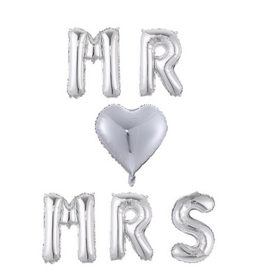 1 set Mireasa sa fie banner steaguri din aur trandafir pentru petrecerea burlacilor Petrecerea burlacilor dus de nunta petrecere de logodna nunta dus