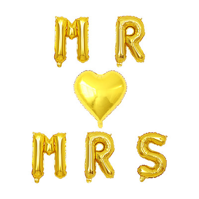 1 set Mireasa sa fie banner steaguri din aur trandafir pentru petrecerea burlacilor Petrecerea burlacilor dus de nunta petrecere de logodna nunta dus