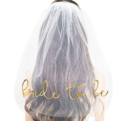 1 set Mireasa sa fie banner steaguri din aur trandafir pentru petrecerea burlacilor Petrecerea burlacilor dus de nunta petrecere de logodna nunta dus