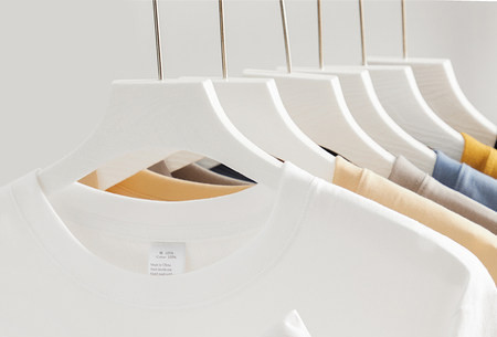 Ανδρική μπλούζα με μακριά μανίκια κατάλληλη για την καθημερινότητα