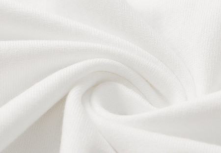 Ανδρική μπλούζα με μακριά μανίκια κατάλληλη για την καθημερινότητα