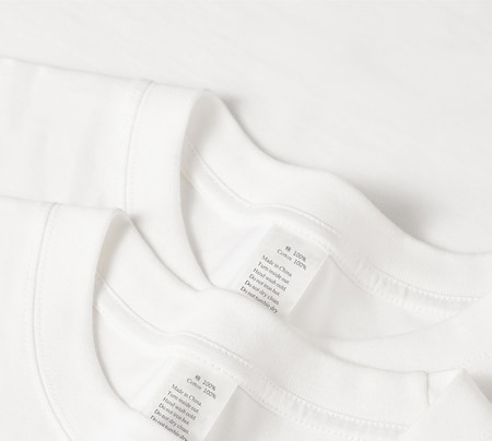 Ανδρική μπλούζα με μακριά μανίκια κατάλληλη για την καθημερινότητα