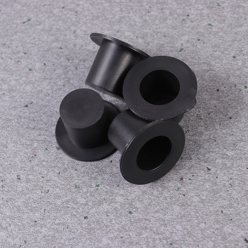 50 tk. Mütsid Minimüts Lumememm Väike miniatuurne peomeisterdus Pisike mustkunstnik Must tarvikud Funktsioon Dekoratiivne Multi Armas Kawaii