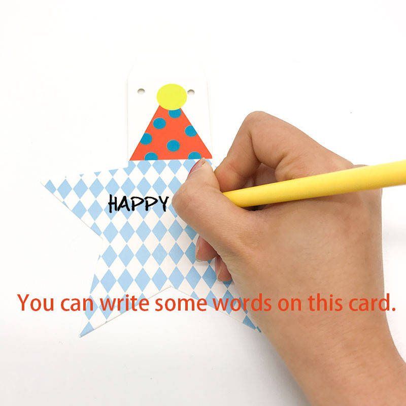 2m Circus Forest Lion Concert Baby Shower Cartoon Animal Garland Paper Banner για παιδιά Προμήθειες για πάρτι γενεθλίων