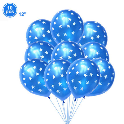 Pălării pentru petrecere de aniversare în spațiu și rachetă Pălărie cu cer înstelat Pălării cu conuri de astronaut Copii bebeluși de un an Pălării de la mulți ani Accesorii pentru petreceri