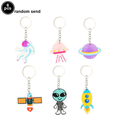 Pălării pentru petrecere de aniversare în spațiu și rachetă Pălărie cu cer înstelat Pălării cu conuri de astronaut Copii bebeluși de un an Pălării de la mulți ani Accesorii pentru petreceri