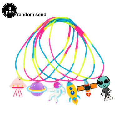 Pălării pentru petrecere de aniversare în spațiu și rachetă Pălărie cu cer înstelat Pălării cu conuri de astronaut Copii bebeluși de un an Pălării de la mulți ani Accesorii pentru petreceri