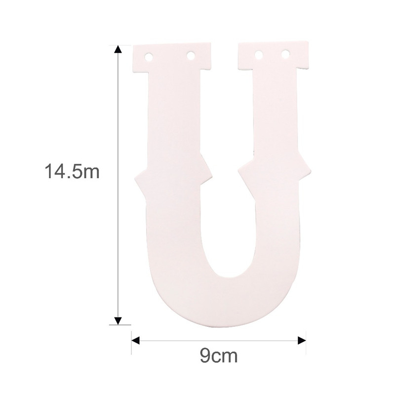 Banner tocmai căsătoriți, pentru petrecere, decorare pentru nuntă, ghirlandă de hârtie, ghirlanda de hârtie, semn de fotografie pentru cabină foto, accesorii pentru cabină foto