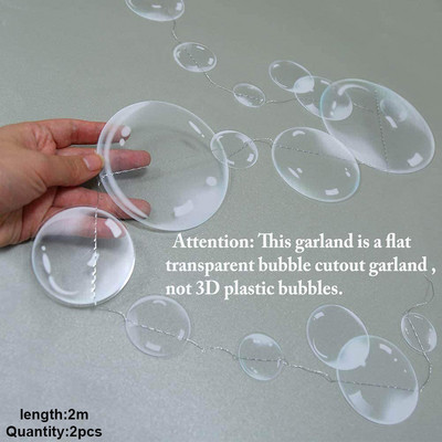 Ghirlanda de decorare pentru petreceri de sirenă Banner de la mulți ani pentru fete Decor pentru prima zi de naștere Banner de coadă de sirenă Banner pentru baby shower