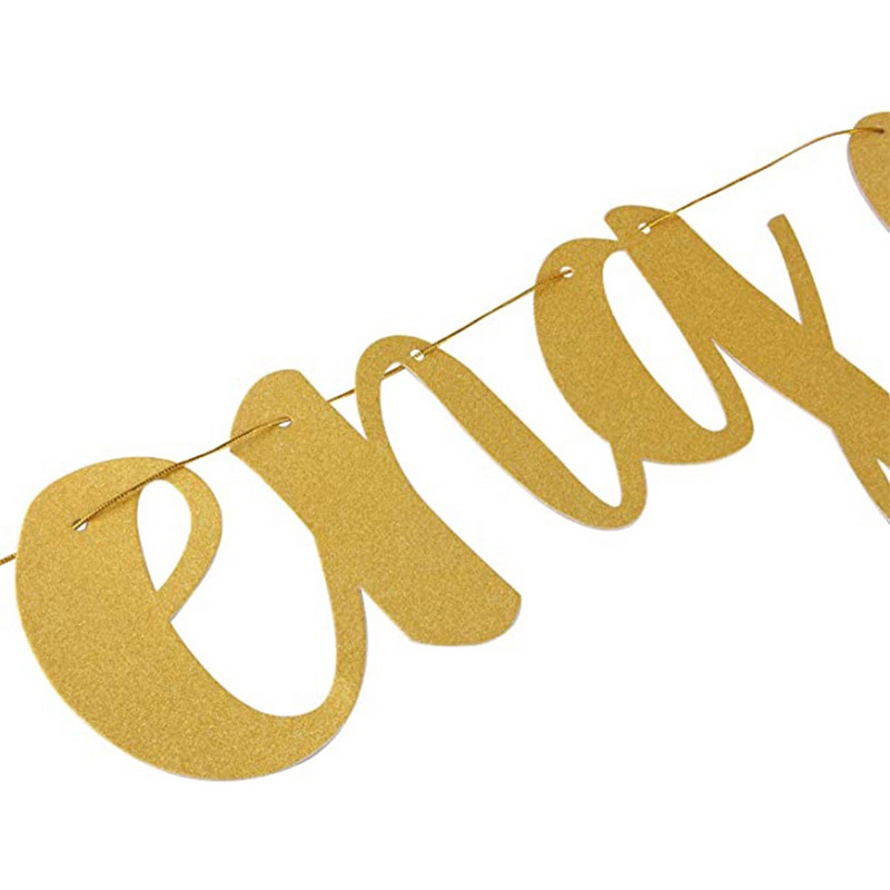 Banner logodnă Decorațiuni pentru petrecerea de logodnă Semn de duș de mireasă Favoruri pentru petrecerea burlacilor Mireasa să fie Decor banner de logodnă