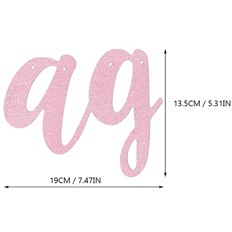 Banner logodnă Decorațiuni pentru petrecerea de logodnă Semn de duș de mireasă Favoruri pentru petrecerea burlacilor Mireasa să fie Decor banner de logodnă