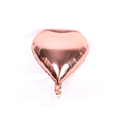 Banner cu bunting nou pentru petrecere, consumabile pentru evenimente, băiat sau fată, baby shower, petrecere de nuntă, ghirlandă suspendată, festival, dezvăluire de gen