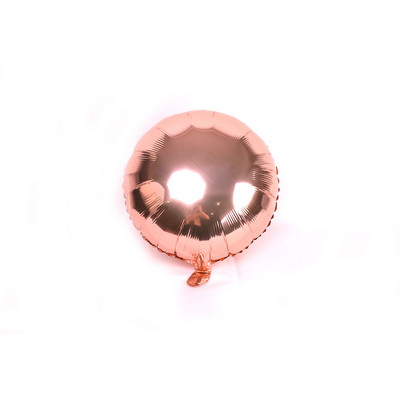 Banner cu bunting nou pentru petrecere, consumabile pentru evenimente, băiat sau fată, baby shower, petrecere de nuntă, ghirlandă suspendată, festival, dezvăluire de gen