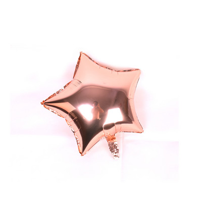 Banner cu bunting nou pentru petrecere, consumabile pentru evenimente, băiat sau fată, baby shower, petrecere de nuntă, ghirlandă suspendată, festival, dezvăluire de gen