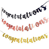 Banner cu ghirlande de tablă auriu, roz, pentru mireasa să fie, duș de mireasă, decorare pentru petrecerea de aniversare, decor pentru cameră pentru copii, banner de felicitări