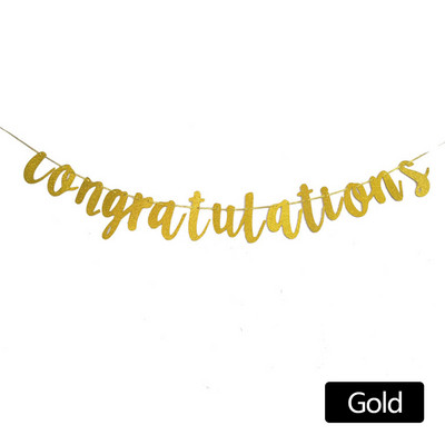 Banner cu ghirlande de tablă auriu, roz, pentru mireasa să fie, duș de mireasă, decorare pentru petrecerea de aniversare, decor pentru cameră pentru copii, banner de felicitări