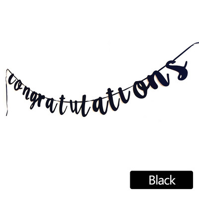 Banner cu ghirlande de tablă auriu, roz, pentru mireasa să fie, duș de mireasă, decorare pentru petrecerea de aniversare, decor pentru cameră pentru copii, banner de felicitări