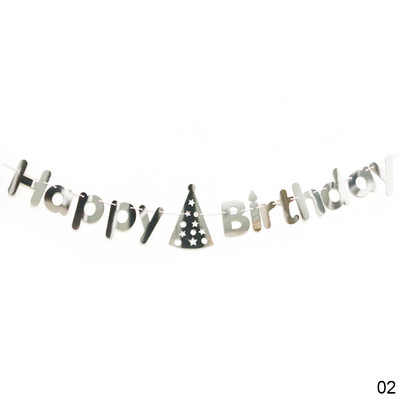 Banner cu ghirlande de tablă auriu, roz, pentru mireasa să fie, duș de mireasă, decorare pentru petrecerea de aniversare, decor pentru cameră pentru copii, banner de felicitări