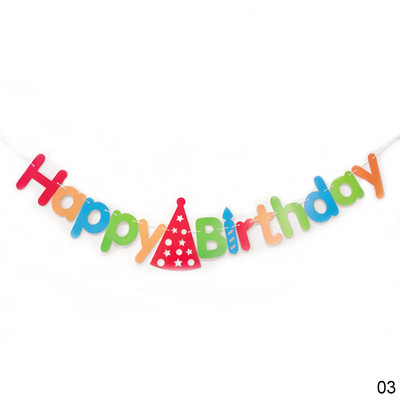 Banner cu ghirlande de tablă auriu, roz, pentru mireasa să fie, duș de mireasă, decorare pentru petrecerea de aniversare, decor pentru cameră pentru copii, banner de felicitări