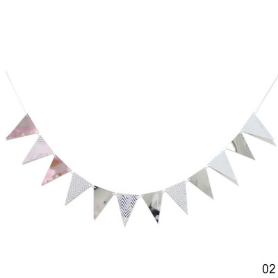 Banner cu ghirlande de tablă auriu, roz, pentru mireasa să fie, duș de mireasă, decorare pentru petrecerea de aniversare, decor pentru cameră pentru copii, banner de felicitări