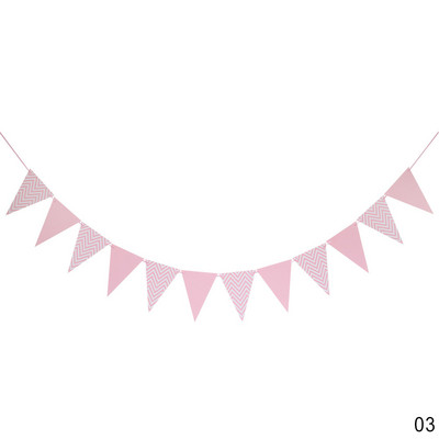 Banner cu ghirlande de tablă auriu, roz, pentru mireasa să fie, duș de mireasă, decorare pentru petrecerea de aniversare, decor pentru cameră pentru copii, banner de felicitări