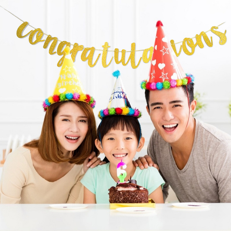 Banner cu ghirlande de tablă auriu, roz, pentru mireasa să fie, duș de mireasă, decorare pentru petrecerea de aniversare, decor pentru cameră pentru copii, banner de felicitări