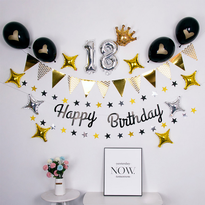 Banner cu ghirlande de tablă auriu, roz, pentru mireasa să fie, duș de mireasă, decorare pentru petrecerea de aniversare, decor pentru cameră pentru copii, banner de felicitări