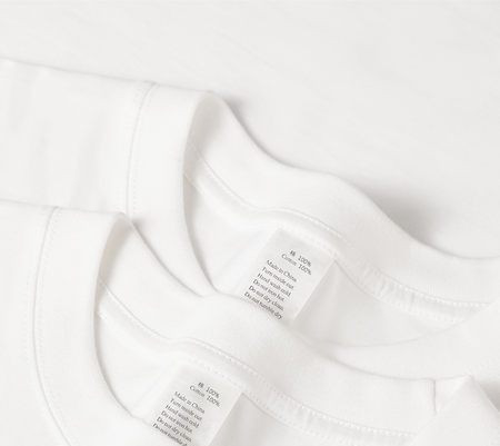 Ühevärviline meeste lai ovaalse kaelusega pluus