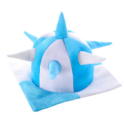 2022. aasta World Football Gmae fännid Mütsid Riigilipp Jalgpallipeo Mütsid Kostüümid Jalgpall Unisex fännid Cheerleading pidulikud tarvikud