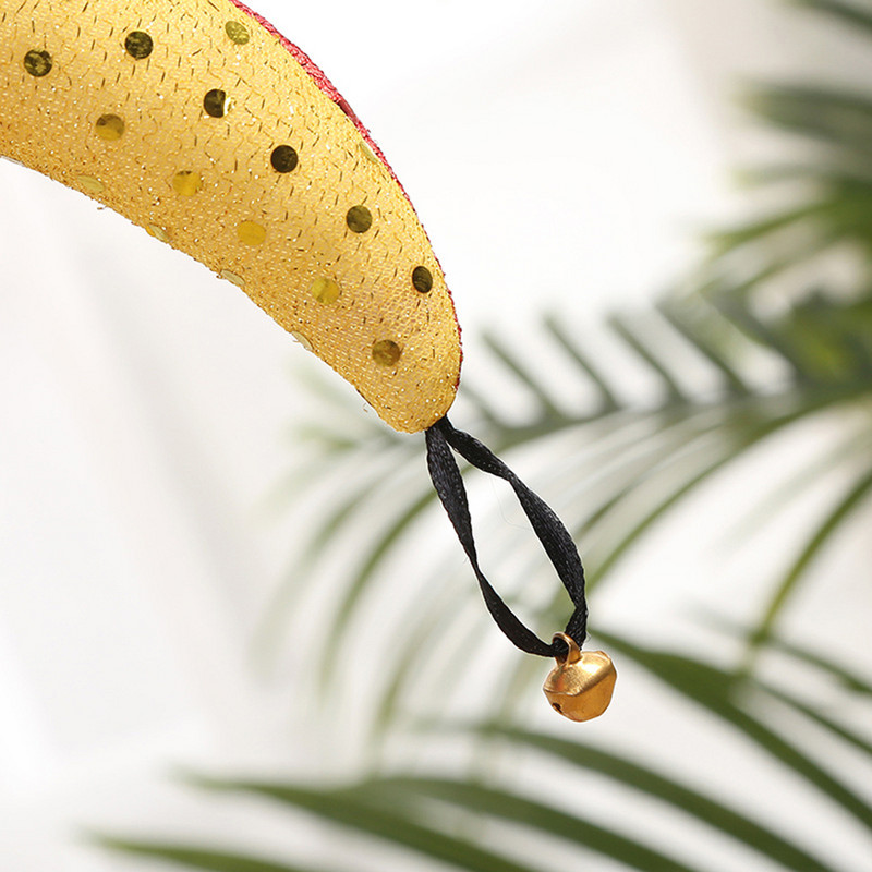 Pălărie de clovn cu paiete curcubeu Pălărie de bufon pentru adulți Accesorii pentru rochie pentru costum de petrecere pentru copii