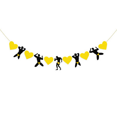 Aur Rose Gold ACELAȘI PENIS PENTRU TOTDEAUNA Găina Burlaci Petrecere Nunta Decoratiuni