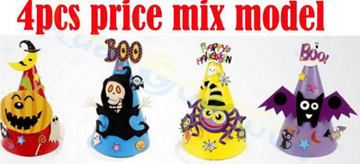 10 tk beebi laps printsessi sünnipäevamüts chlid 1. kaunistus paberkork multikas muster festivali kroon sünnipäevamüts 16 cm