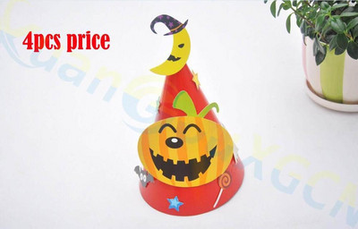 10 tk beebi laps printsessi sünnipäevamüts chlid 1. kaunistus paberkork multikas muster festivali kroon sünnipäevamüts 16 cm