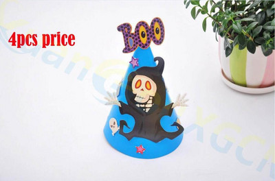 10 tk beebi laps printsessi sünnipäevamüts chlid 1. kaunistus paberkork multikas muster festivali kroon sünnipäevamüts 16 cm