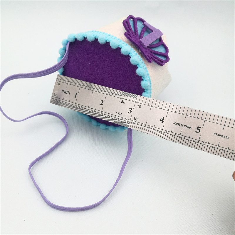 1 buc. carapace de sirenă 1 2 3 petrecere la mulți ani, coroană pentru bebeluș, pălărie, pălărie, pentru baby shower, pentru decorarea pentru prima zi de naștere.