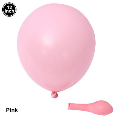 1 komplekt ITS A BOY GIRL Peobänner BEBY SHOWER Dekoratsioon Garland Genderl paljastab 1. sünnipäevapeo kodutarbed